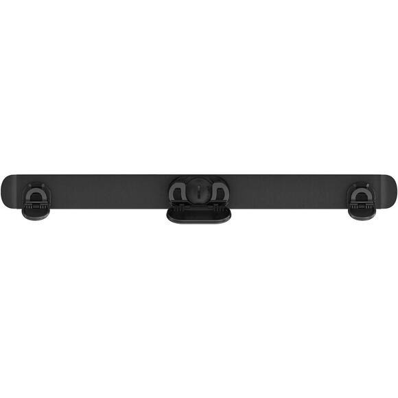 Garmin HRM Fit Heart Rate Monitor Strap, Designed for Women Model # 010-13314-00 main image 4